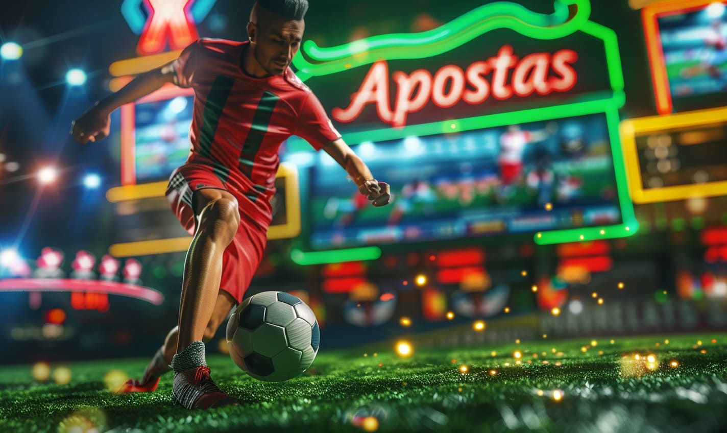 Aposte em apostas esportivas no Casino online CAFEBET