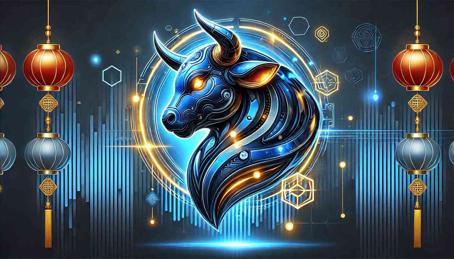 Fortune Ox no CAFEBET - Aposte Agora e Reivindique Seus Ganhos