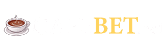 CAFEBET LOGO